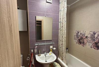 Apartament 2 camere decomandat 55mp Tractorul - 6