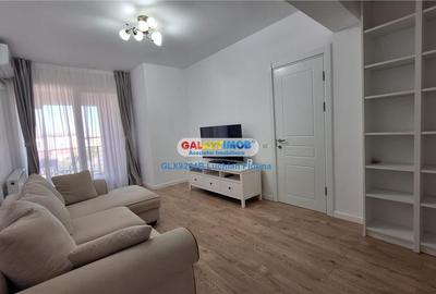 Apartament 2 camere, bloc nou, parcare I Theodor Pallady - 1