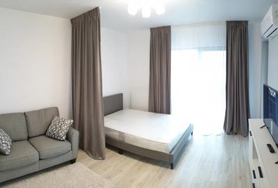 Drumul Taberei, Moghioros, bloc nou - 3