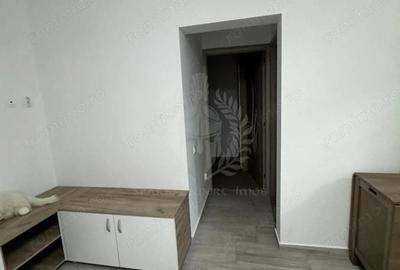 2 CAMERE // REPUBLICII // PRIMA INCHIRIERE // TOTUL NOU - 6