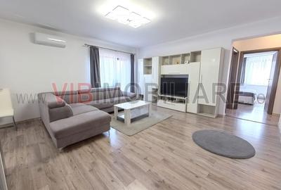 4 Camere - Bloc Nou - Coralilor - Petrom City - Parcare - Lac - 11