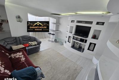 Apartament cu 2 camere decomandat în Orașul Vechi - 7
