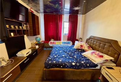 APARTAMENT 3 CAMERE - CONFORT 1 - ZONA GH. DOJA, PLOIESTI - 2