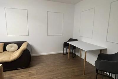 Apartament 3 camere 5 min Metrou Timpuri Noi | Vastint |Mobilat Utilat - 4