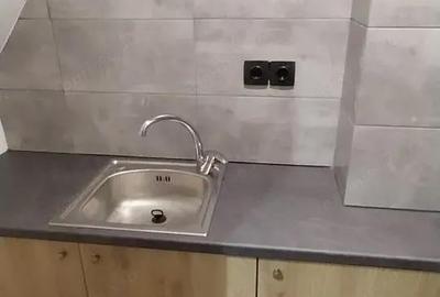 Spatiu comercial de inchiriat in zona Mihai Bravu - 2