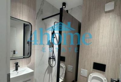 Apartament cu 3 camere, mobilat în Baicului - 2