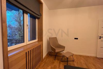 REA1026581 Apartament 2 camere l Mobilat Utilat Premium l Stirbei Voda - 7