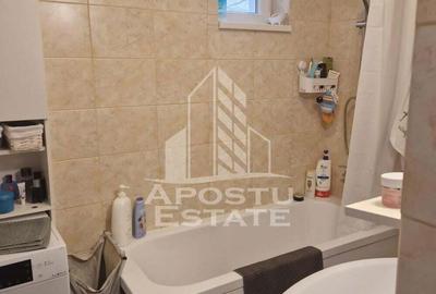 Casa individuala 83mpu ,la curte comuna ,zona Romanilor - 3