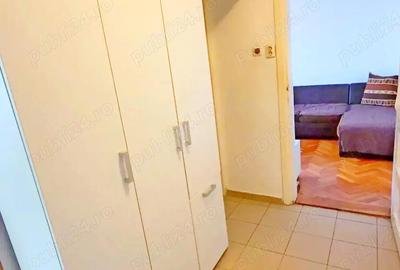 Stadion - apartament cu 2 camere - 7