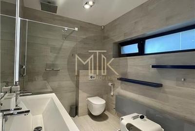 EROU IANCU NICOLAE | Vila superba 4 camere utilata&semi-mobilata cu PISCINA - 28