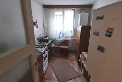 Apartament 2 camere 55mp utili, etaj 3, Maratei - 2