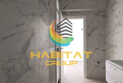 Apartament cu 2 camere decomandat în Berceni - 11