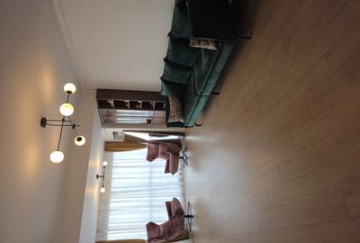 Apartament 2 camere Atria - 5