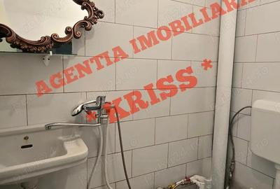 Nou Pe Pia?a ! Apartament 2 Camere TRIVALE ?c. Nr. 12 Etaj 1 Liber - 6