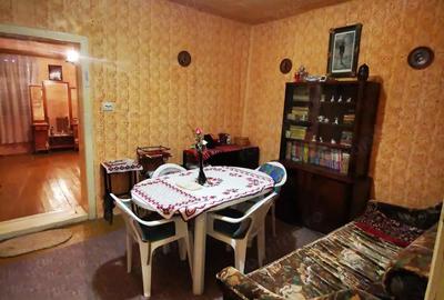 De vanzare casa in Buzad- 709 De vanzare casa in Buzad- 709 - 5