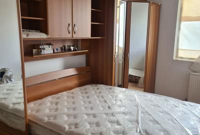 Apartament cu 3 camere decomandat în Gheorghe Doja - 1
