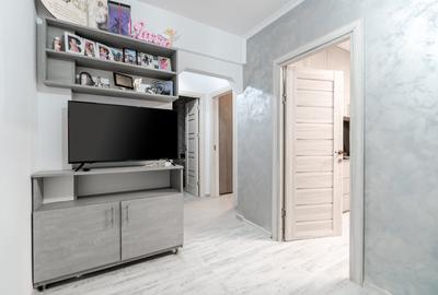 Love at first visit! Garsoniera ideală pentru tine! - 15