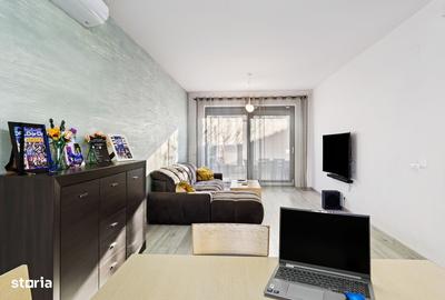 Casă cu 4 camere cu Teren 235 Mp în Trocadero - 1