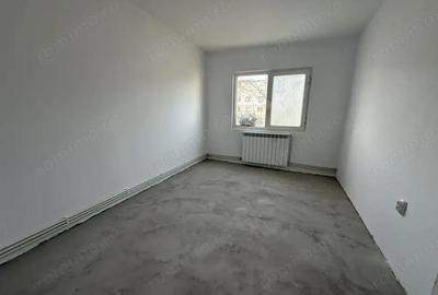 Vest - 2 camere, etaj 2, centrala gaz - 7