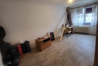 APARTAMENT 3 CAMERE-RAHOVA-DUMBRAVA NOUA-BARCA-DECOMANDAT - 9