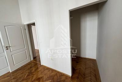 Spatiu pentru birouri, 80 mp, Ultracentral, Piata Unirii - 11