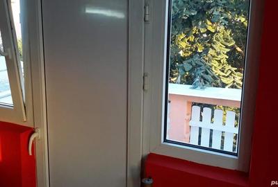 Casă cu 2 camere decomandat cu Teren 350 Mp în Colentina - 6