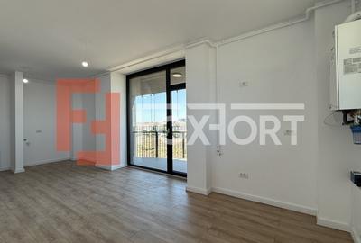COMISION 0 % Apartament de vanzare 2 camere langa VOX Timisoara - 2
