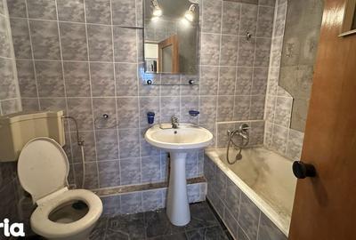 Apartament cu 2 camere decomandat în Tudor Vladimirescu - 10