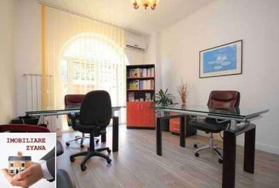 Casă individuală cu 5 camere cu Teren 400 Mp în Parcul Carol - 2