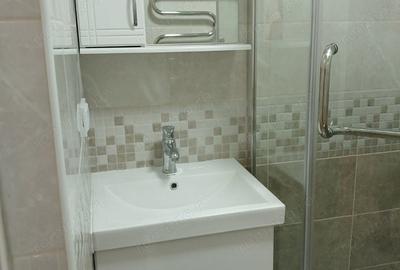 Garsonieră decomandată în Giulești - 1