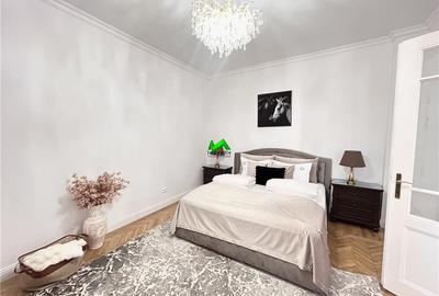 Oportunitate unica! Apartament LUX de vanzare Sibiu Rennes - 5
