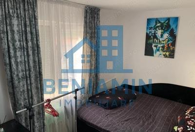 Apartament 2 camere semidecomandat Valea Rosie - 2