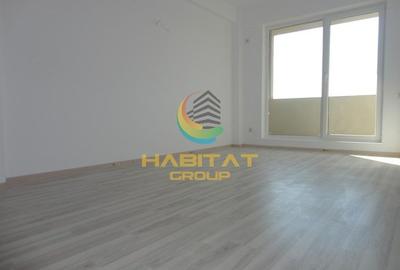 Apartament cu 2 camere decomandat în Berceni - 1