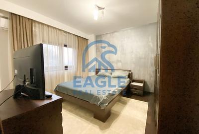 Faleza Nord - 4 Camere cu 2 Bai Petfriendly pe termen lung cu vedere spre plaja - 14