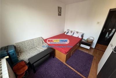 3 camere decomandat, Dumbrava Noua, Rahova, Parcare, AC, Boi - 6