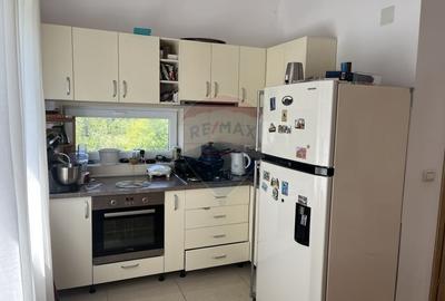 Casa superba de vanzare in Valea Mare - 5