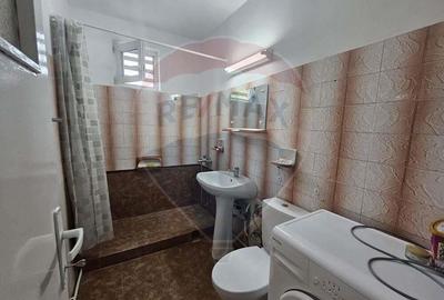 Apartament de inchiriat - 3