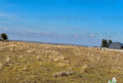 Teren de proiect- 25 case Teren de proiect- 25 case - 32