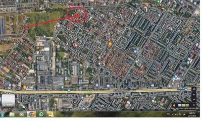 Teren intravilan în Militari - 1