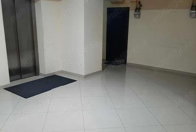 Garsonieră semidecomandată în Copou - 7