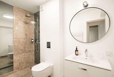 Apartament 2 camere de lux, Cladirea STELA, Str. Nicolae... - 7