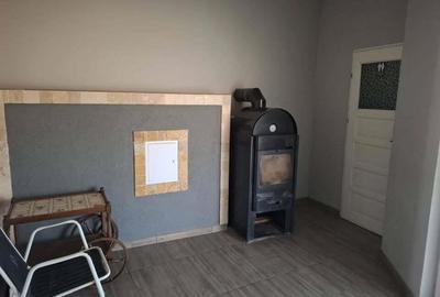 Casa 4 camere renovata recent in ?eitin - 3