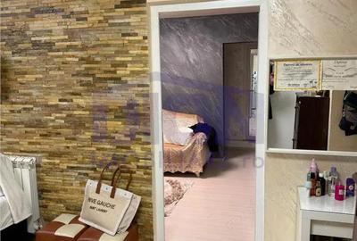 2 camere cu centrala proprie, Grigore Ionescu Tei - 10