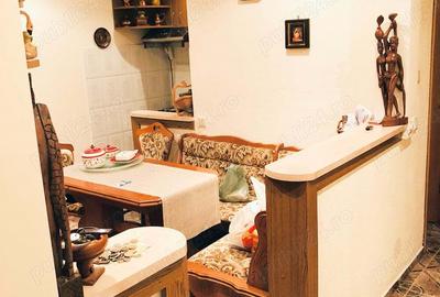 Apartament 2 camere premium Zona V-uri - 1