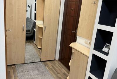 Garsonieră în Lipovei - 5