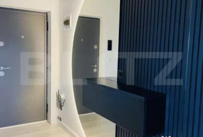 Apartament cu 3 camere decomandat în Centura - 1