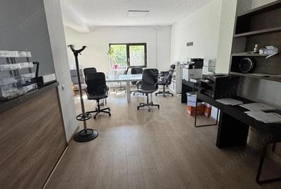 Casă cu Teren 300 Mp în Rudului - 11