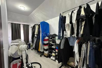 Casă cu 4 camere cu Teren 400 Mp în Pantelimon - 7