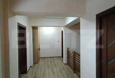 Casă cu Teren 480 Mp în Cârcea - 6