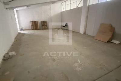 Hale depozitare ||  floresti 100-140 mp Hale depozitare ||  floresti 100-140 mp - 4